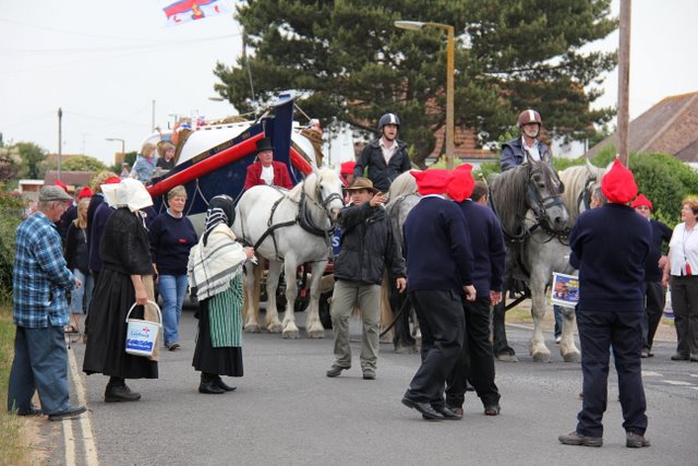 150th Anniversary